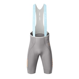 MAAP Strata Team Cargo Bib Shorts