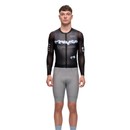 MAAP Strata Team Cargo Bib Shorts