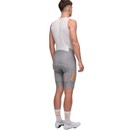 MAAP Strata Team Cargo Bib Shorts