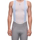 MAAP Strata Team Cargo Bib Shorts