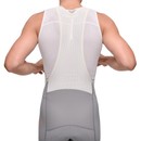 MAAP Strata Team Cargo Bib Shorts