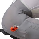 MAAP Strata Team Cargo Bib Shorts