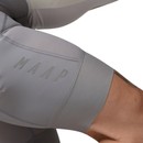 MAAP Strata Team Cargo Bib Shorts