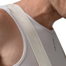 MAAP Strata Team Cargo Bib Shorts