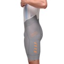 MAAP Strata Team Cargo Bib Shorts