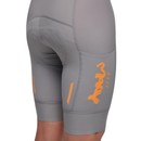 MAAP Strata Team Cargo Bib Shorts