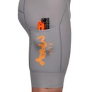 MAAP Strata Team Cargo Bib Shorts