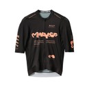 MAAP Strata Pro Air Short Sleeve Jersey 3.0