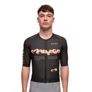 MAAP Strata Pro Air Short Sleeve Jersey 3.0