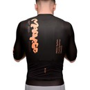 MAAP Strata Pro Air Short Sleeve Jersey 3.0