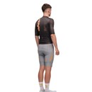 MAAP Strata Pro Air Short Sleeve Jersey 3.0