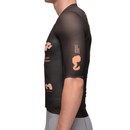 MAAP Strata Pro Air Short Sleeve Jersey 3.0