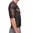 MAAP Strata Pro Air Short Sleeve Jersey 3.0