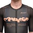 MAAP Strata Pro Air Short Sleeve Jersey 3.0