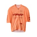 MAAP Strata Pro Air Short Sleeve Jersey 3.0
