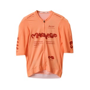 MAAP Strata Pro Air Short Sleeve Jersey 3.0