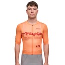 MAAP Strata Pro Air Short Sleeve Jersey 3.0