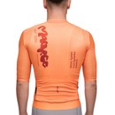 MAAP Strata Pro Air Short Sleeve Jersey 3.0