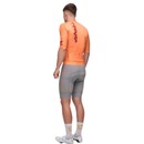 MAAP Strata Pro Air Short Sleeve Jersey 3.0