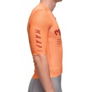 MAAP Strata Pro Air Short Sleeve Jersey 3.0