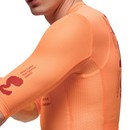 MAAP Strata Pro Air Short Sleeve Jersey 3.0