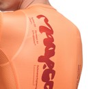 MAAP Strata Pro Air Short Sleeve Jersey 3.0
