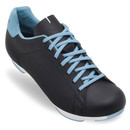 Giro Civila Womens Shoes