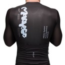 MAAP Strata Pro Air Long Sleeve Jersey 3.0