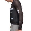 MAAP Strata Pro Air Long Sleeve Jersey 3.0