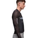 MAAP Strata Pro Air Long Sleeve Jersey 3.0