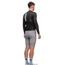 MAAP Strata Pro Air Long Sleeve Jersey 3.0