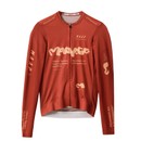 MAAP Strata Pro Air Long Sleeve Jersey 3.0