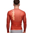 MAAP Strata Pro Air Long Sleeve Jersey 3.0