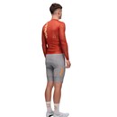 MAAP Strata Pro Air Long Sleeve Jersey 3.0