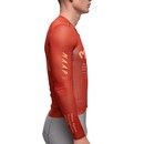 MAAP Strata Pro Air Long Sleeve Jersey 3.0