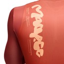 MAAP Strata Pro Air Long Sleeve Jersey 3.0
