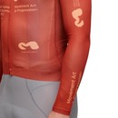 MAAP Strata Pro Air Long Sleeve Jersey 3.0