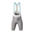 MAAP Women's Strata Team Cargo Bib Shorts