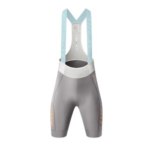 MAAP Women's Strata Team Cargo Bib Shorts