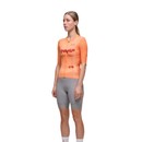 MAAP Women's Strata Team Cargo Bib Shorts