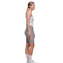MAAP Women's Strata Team Cargo Bib Shorts