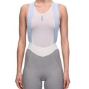 MAAP Women's Strata Team Cargo Bib Shorts