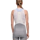 MAAP Women's Strata Team Cargo Bib Shorts