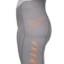 MAAP Women's Strata Team Cargo Bib Shorts