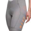 MAAP Women's Strata Team Cargo Bib Shorts