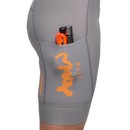 MAAP Women's Strata Team Cargo Bib Shorts
