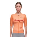 MAAP Women's Strata Pro Air Short Sleeve Jersey 3.0