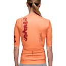MAAP Women's Strata Pro Air Short Sleeve Jersey 3.0