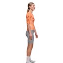 MAAP Women's Strata Pro Air Short Sleeve Jersey 3.0
