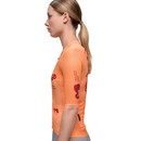MAAP Women's Strata Pro Air Short Sleeve Jersey 3.0